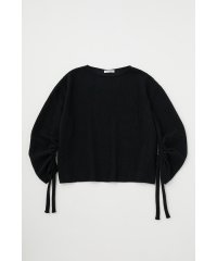 moussy/OVERSIZED CUT トップス/505055928