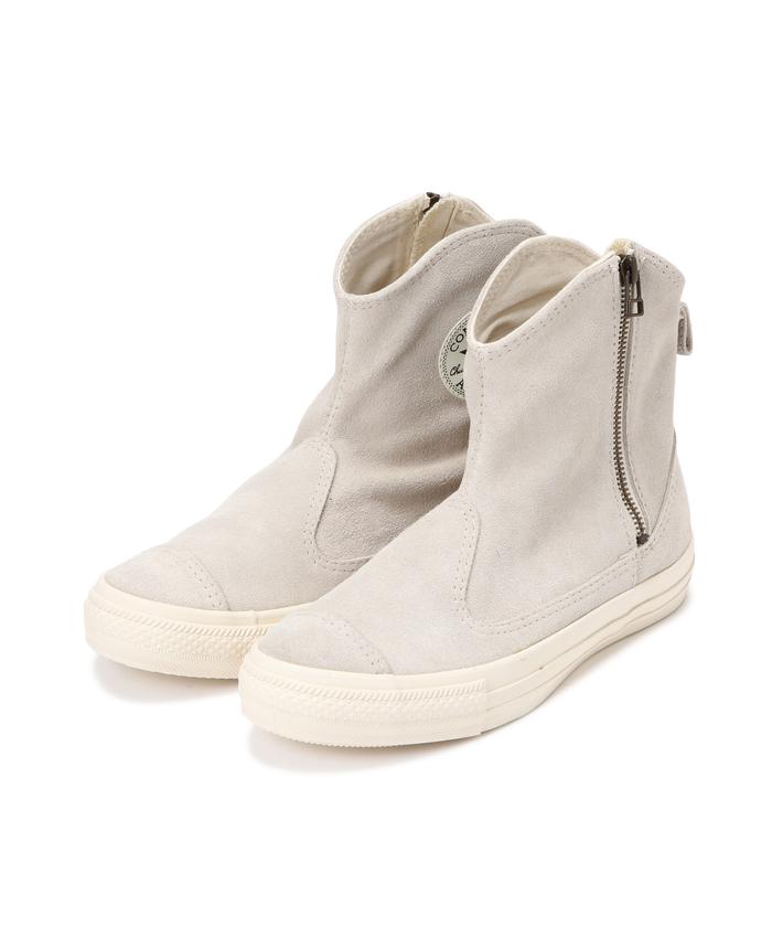 avirex cowboy boots