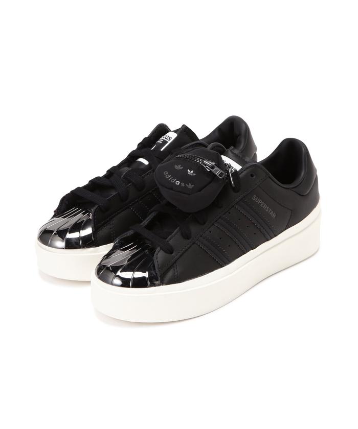 adidas/アディダス/SUPERSTAR BONEGA W/スーパースターボネガ adidas/アディダス/SUPERSTAR BONEGA W/スーパースターボネガ