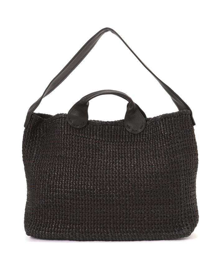 買い誠実 クーポン】POMTATA/ポンタタ ショルダーバッグ 2WAY AMICO / バッグ