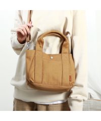 iine./イイネ iine. トートバッグ レディース ミニトート キャンバス 肩掛け 2WAY ショルダーバッグ 斜め掛け ランチバッグ 仕切り イイネ iine. I/505056078