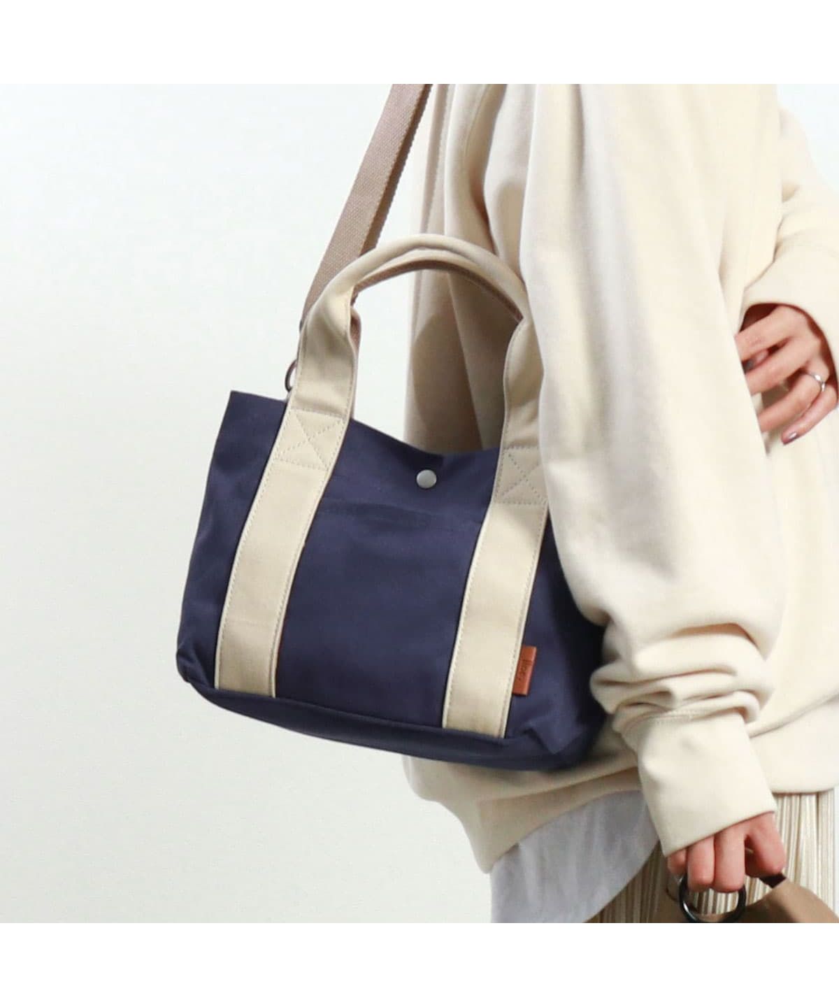 セール 30%OFF】イイネ iine. トートバッグ レディース セール 30%OFF】イイネ iine. トートバッグ レディース