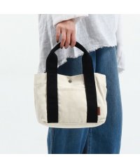 iine./イイネ iine. トートバッグ レディース ミニトート キャンバス 肩掛け 2WAY ショルダーバッグ 斜め掛け ランチバッグ 仕切り イイネ iine. I/505056078