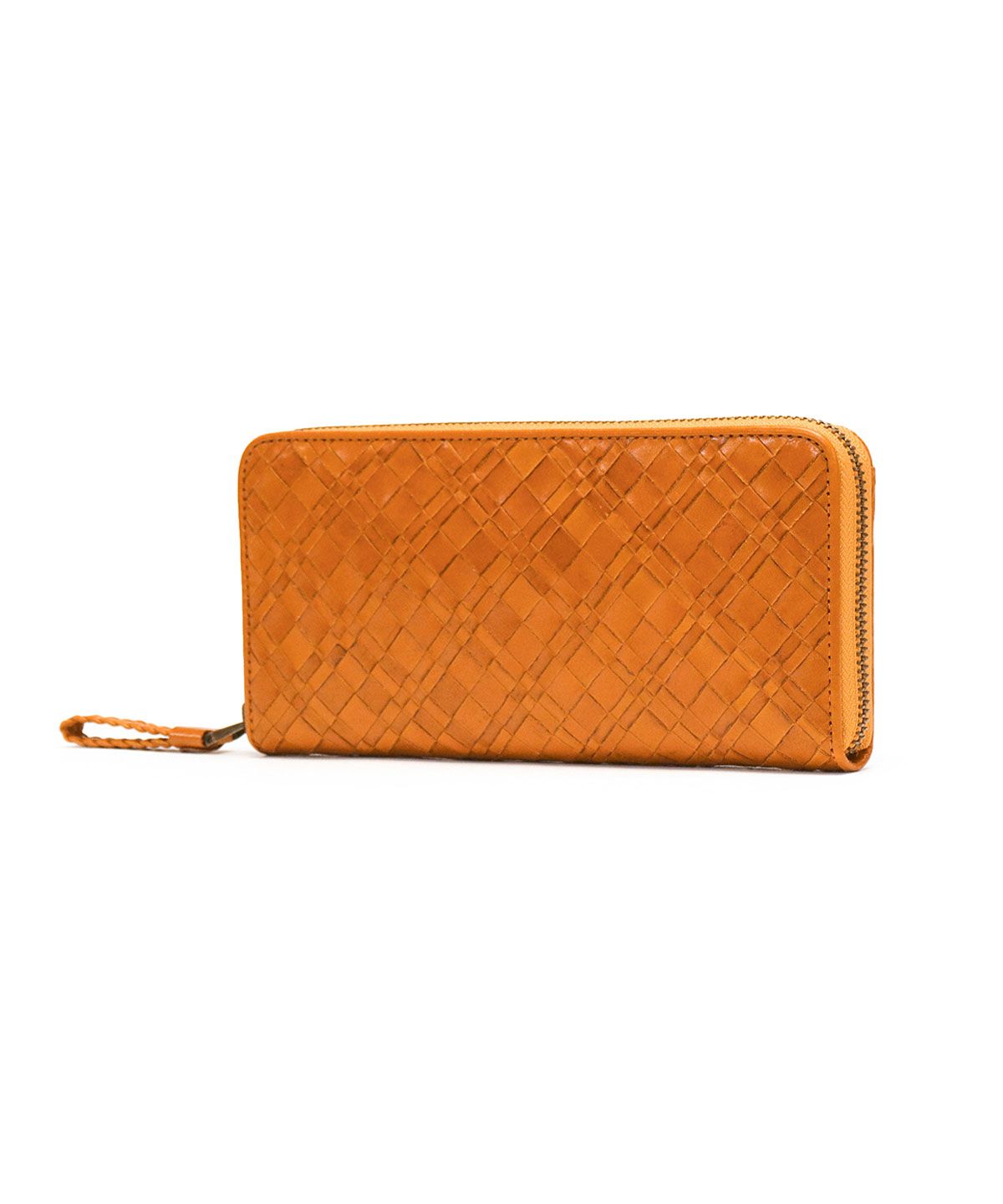 Dakota正規品 長財布 アロマティコ ⭐️新品 ダコタ Dakota ダコタ 長財布 Dakota アロマティコ 財布