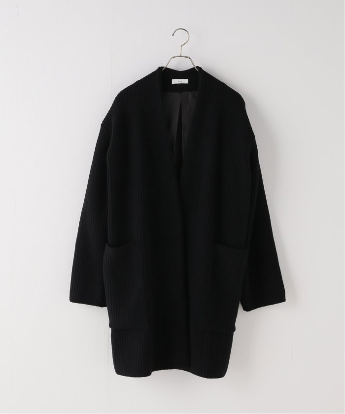 スピック&スパン(Spick & Span) | カーディガン/トップスのレディース ...
