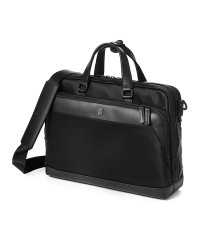 VICTORINOX/ビクトリノックス アロックスネロ ビジネスバッグ 2WAY ブリーフケース メンズ 通勤 自立 13L A4 Victorinox Alox Nero 6118/505056198