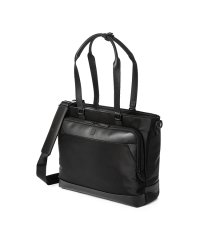 VICTORINOX/ビクトリノックス アロックスネロ ビジネスバッグ 2WAY トートバッグ メンズ 通勤 自立 肩掛け 16L A4 Victorinox Alox Nero 6/505056199