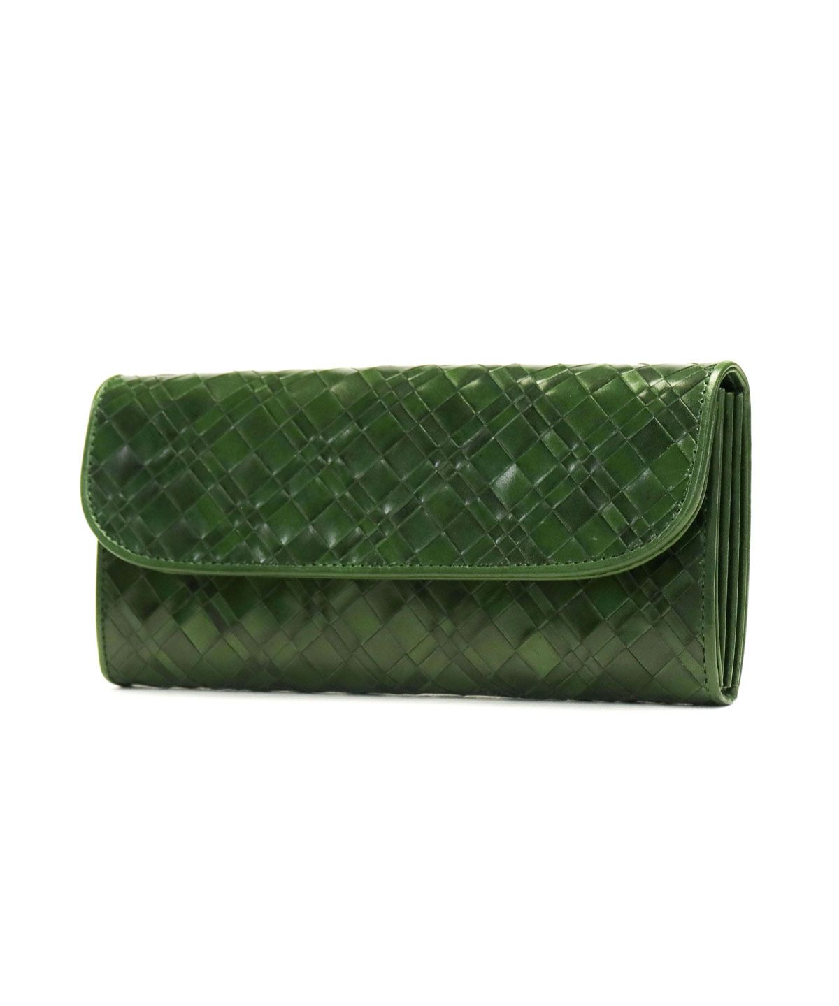 78＊【新品】Dakota 長財布 アロマティコ 定価￥20350 - メルカリ