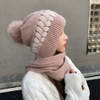 miniministore/ミニミニストア miniministore フードウォーマーネックウォーマー2点一体/505056499