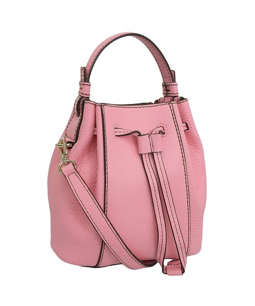 FURLA フルラ MIASTELLA バケットバッグ ミニ(505056880) | フルラ