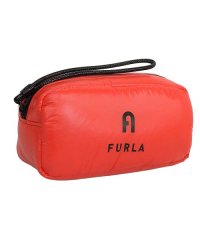 FURLA/FURLA フルラ OPPORTUNITY ポーチ/505056888