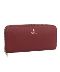 FURLA/FURLA フルラ MAGNOLIA XL 長財布/505056890