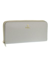 FURLA/FURLA フルラ MAGNOLIA XL 長財布/505056891