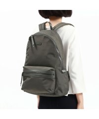 ACEGENE/エース ace. 【日本正規品】エースジーン ビジネスリュック ace.GENE サルティー SALTEE リュック ビジネスバッグ A4 13L レディース /505056912