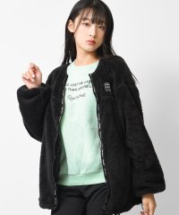 RiCO SUCRE/2023福袋RiCOSUCRE/505057218