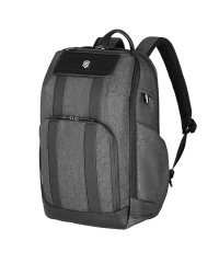 VICTORINOX/ビクトリノックス Victorinox ビクトリノックス アーキテクチャー アーバン2 リュック ビジネスリュック 通勤 23L B4 Victorinox A/505057219