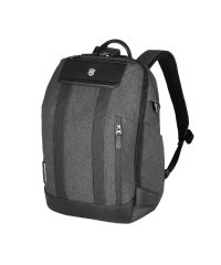 VICTORINOX/ビクトリノックス Victorinox ビクトリノックス アーキテクチャー アーバン2 リュック ビジネスリュック 通勤 17L A4 Victorinox A/505057220