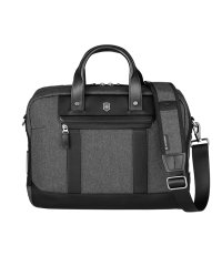 VICTORINOX/ビクトリノックス アーキテクチャー アーバン2 ビジネスバッグ 2WAY ブリーフケース 16L A4 Victorinox Architecture Urba/505057221