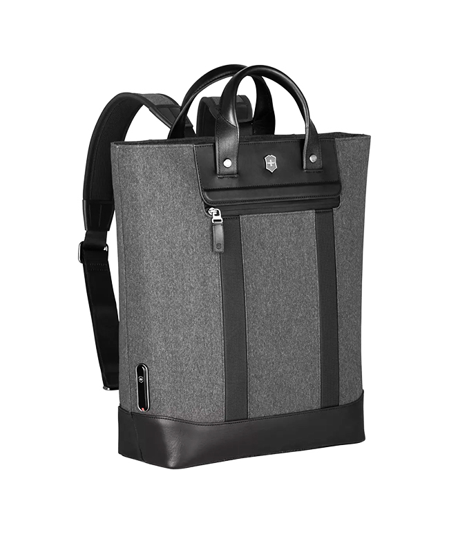 ビクトリノックス アーキテクチャー アーバン2 リュック トートバッグ 通勤 20L B4 Victorinox Architecture  Urban2 611(505057222) | ビクトリノックス(VICTORINOX) - d fashion