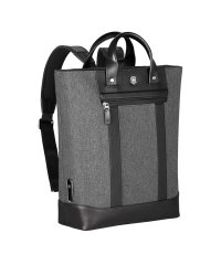 VICTORINOX/ビクトリノックス Victorinox ビクトリノックス アーキテクチャー アーバン2 リュック トートバッグ 通勤 20L B4 Victorinox Arc/505057222