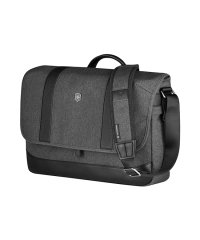 VICTORINOX/ビクトリノックス アーキテクチャー アーバン2 ショルダーバッグ 13L A4 Victorinox Architecture Urban2 611958/505057223