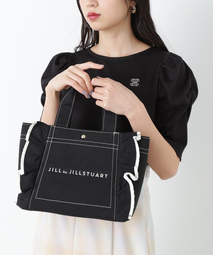 バッグJILL by JILLSTUART