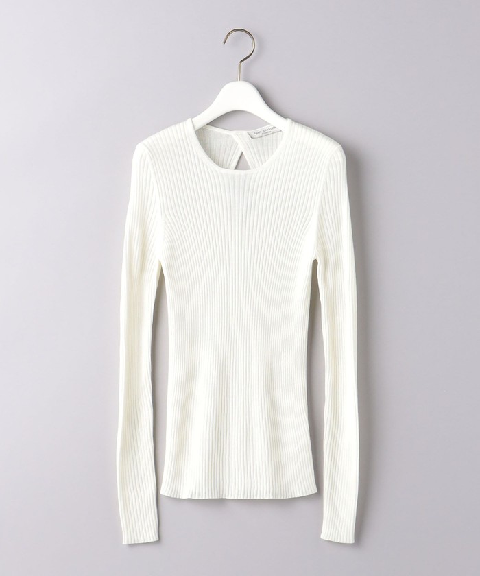 ユナイテッドアローズ(UNITED ARROWS) | トップスの通販 - d fashion