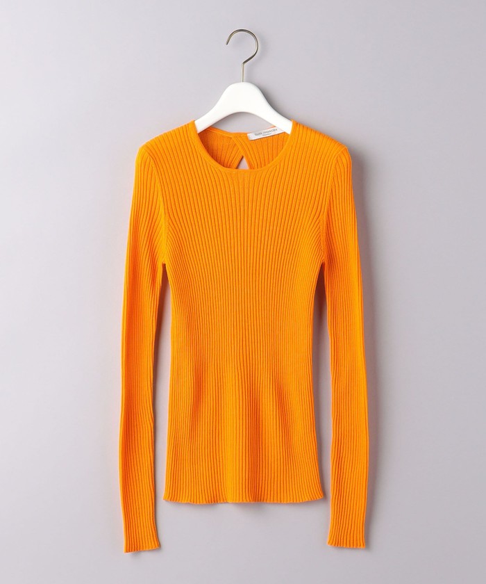 ユナイテッドアローズ(UNITED ARROWS) | トップスの通販 - d fashion