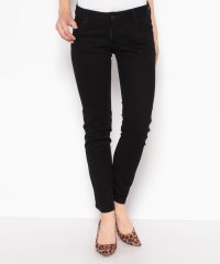 Dsquared2/【Dsquared2】ディースクエアード / ジーンズ / S75LB0347/505039119