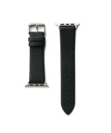 ブラック系1