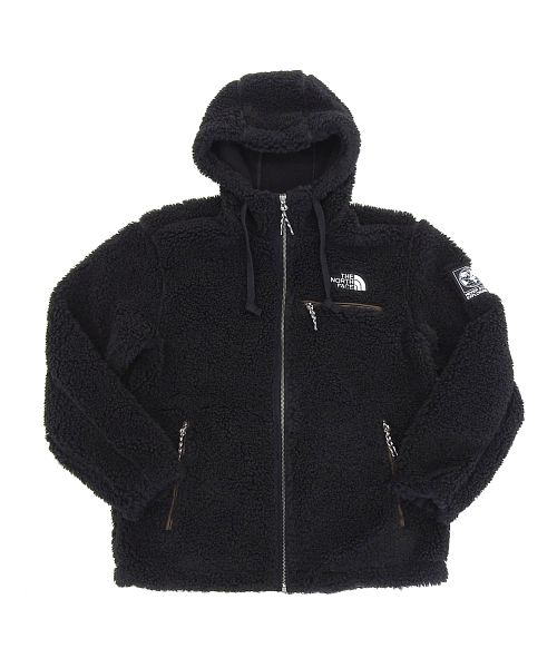 クーポン】ザ・ノース・フェイス THE NORTH FACE THE NORTH FACE