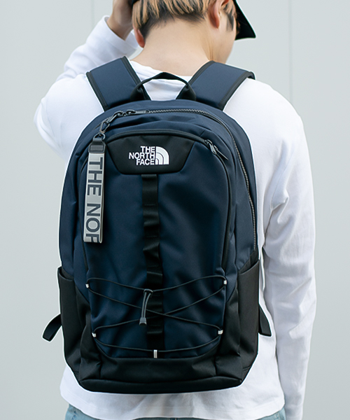 THE NORTH FACE ノースフェイス 韓国限定 WL SHOT PACK リュック THE NORTH FACE ノースフェイス 韓国限定 WL SHOT PACK リュック