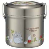 その他系14(トトロ(木苺))