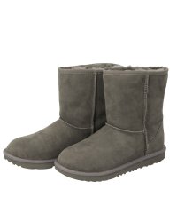 BACKYARD FAMILY/アグ UGG CLASSIC II/504410231