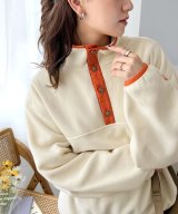 アイボリー系1