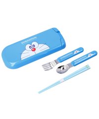 BACKYARD FAMILY/バックヤードファミリー BACKYARD FAMILY 食洗機対応 キャラクター 引フタトリオ/504920550