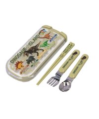 BACKYARD FAMILY/バックヤードファミリー BACKYARD FAMILY 食洗機対応 キャラクター 引フタトリオ/504920550
