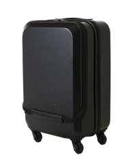 FANCY WONDERLAND/TY5801小型 スーツケース キャリーケース キャリーバッグ/505044069