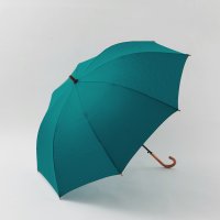 BACKYARD FAMILY/バックヤードファミリー BACKYARD FAMILY 392 plusm 傘 メンズ 65cm/505054894