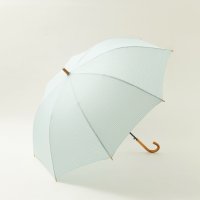 BACKYARD FAMILY/バックヤードファミリー BACKYARD FAMILY 392 plusm 傘 メンズ 65cm/505054894