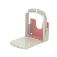 BACKYARD FAMILY/Bread Slicer AC/505054987