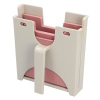 BACKYARD FAMILY/バックヤードファミリー BACKYARD FAMILY 食パン スライサー 食パンカッター【返品不可商品】/505054988