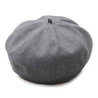 BACKYARD FAMILY/Mr.COVER 8Panel Beret/505055047