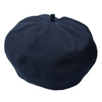 BACKYARD FAMILY/バックヤードファミリー BACKYARD FAMILY Mr.COVER 8Panel Beret/505055047