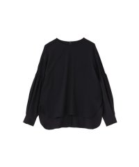 アドーア(ADORE) | トップスの通販 - d fashion
