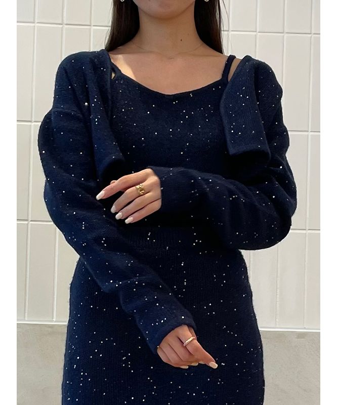 セール 60%OFF】エイミーイストワール eimy istoire