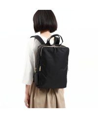 ACEGENE/エース ace. 【日本正規品】エースジーン ビジネスリュック ace.GENE スリファム A4 12L 薄型 リュック 15インチ PC 軽量 通勤 撥水 /505059821