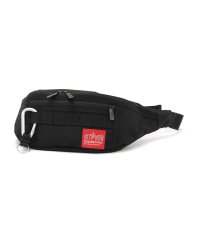 Manhattan Portage/【日本正規品】マンハッタンポーテージ ウエストバッグ Alleycat Waist Bag Utility 2022 MP1101WBKEY22/505059935