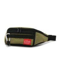 Manhattan Portage/【日本正規品】マンハッタンポーテージ ウエストバッグ Alleycat Waist Bag Utility 2022 MP1101WBKEY22/505059935