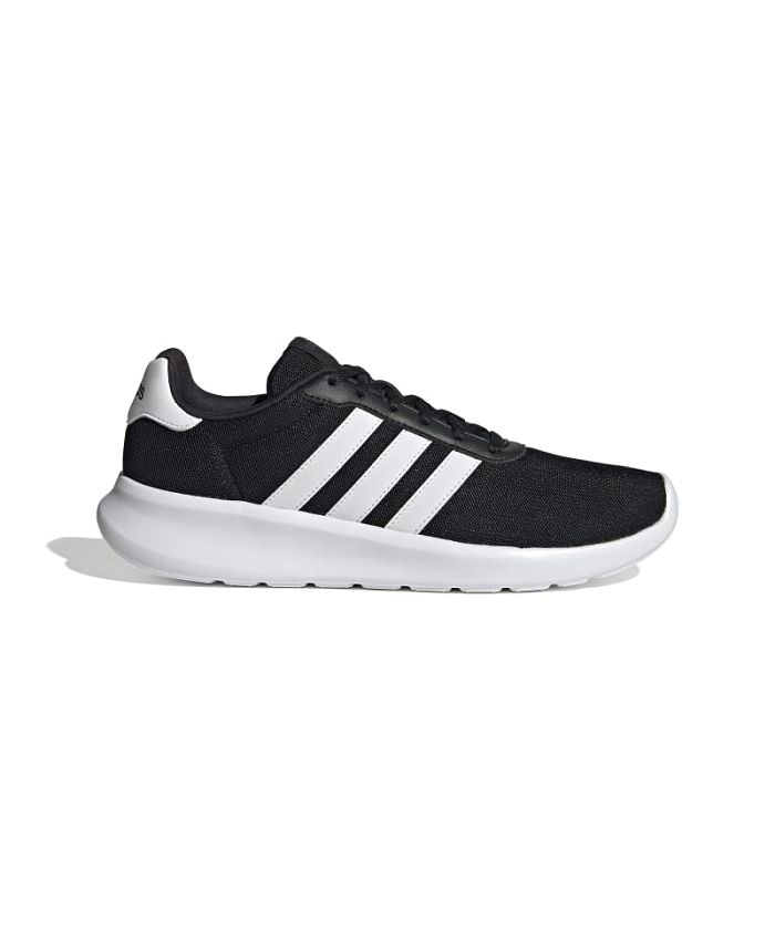addidas lite racer